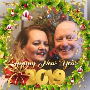 Meet your Posher, Mitch